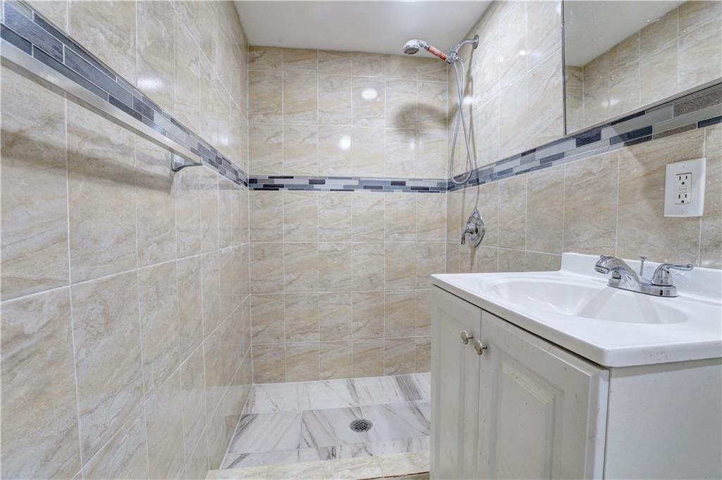 5517 Willow Avenue — photo 33
