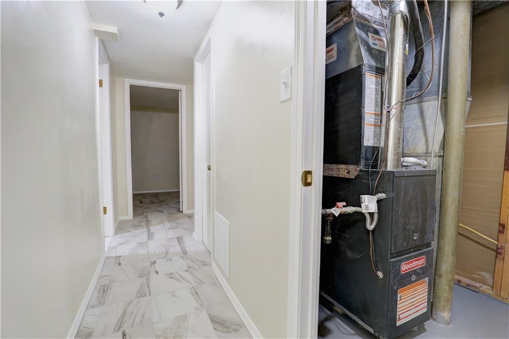 5517 Willow Avenue — photo 35