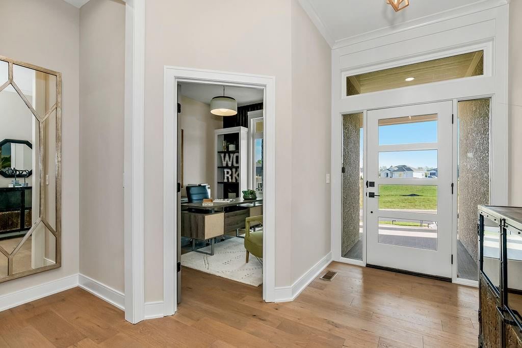 16135 S Kaw Street — photo 3