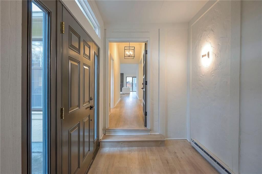 12891 Cambridge Court — photo 2