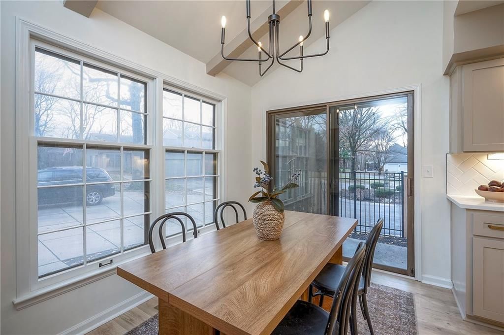 12891 Cambridge Court — photo 5