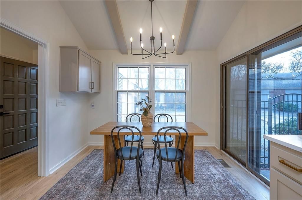 12891 Cambridge Court — photo 8