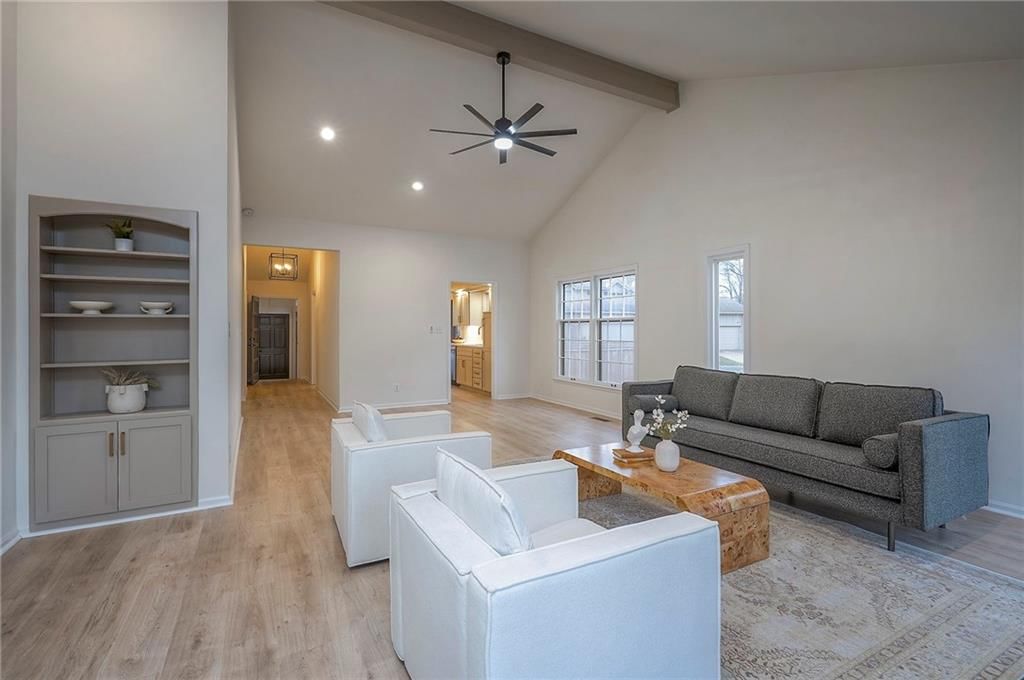12891 Cambridge Court — photo 16