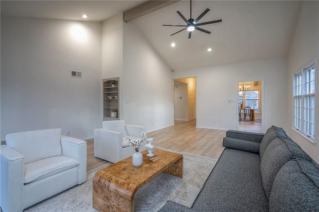 12891 Cambridge Court — photo 17
