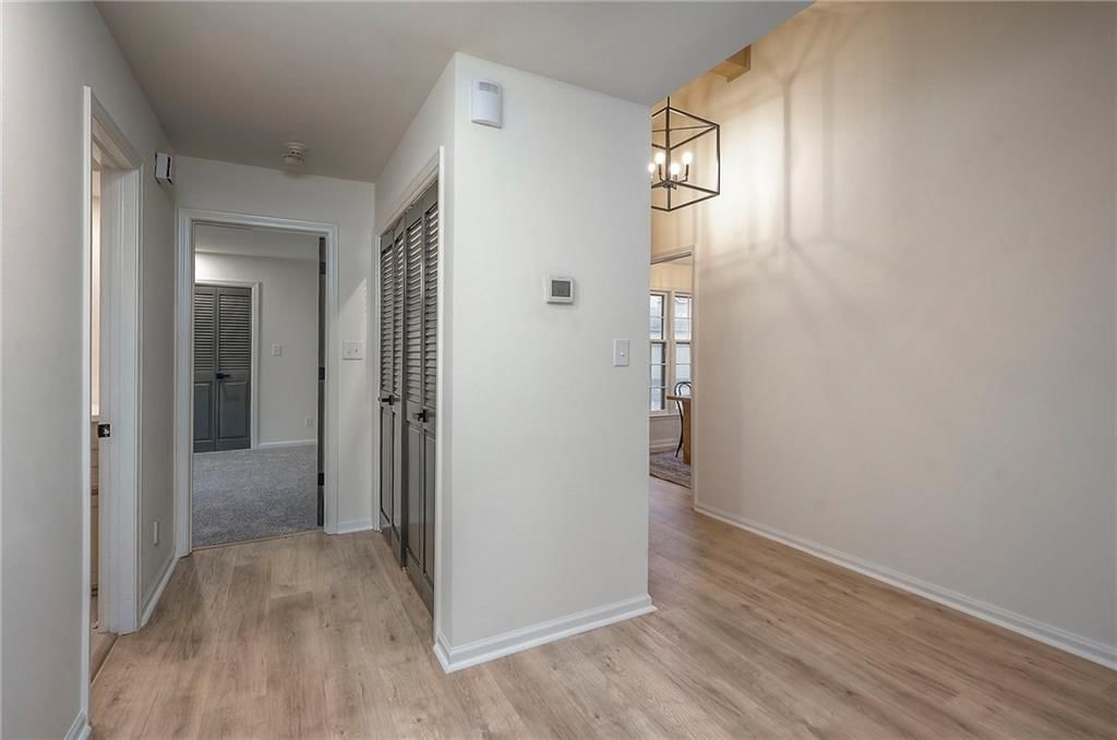12891 Cambridge Court — photo 18