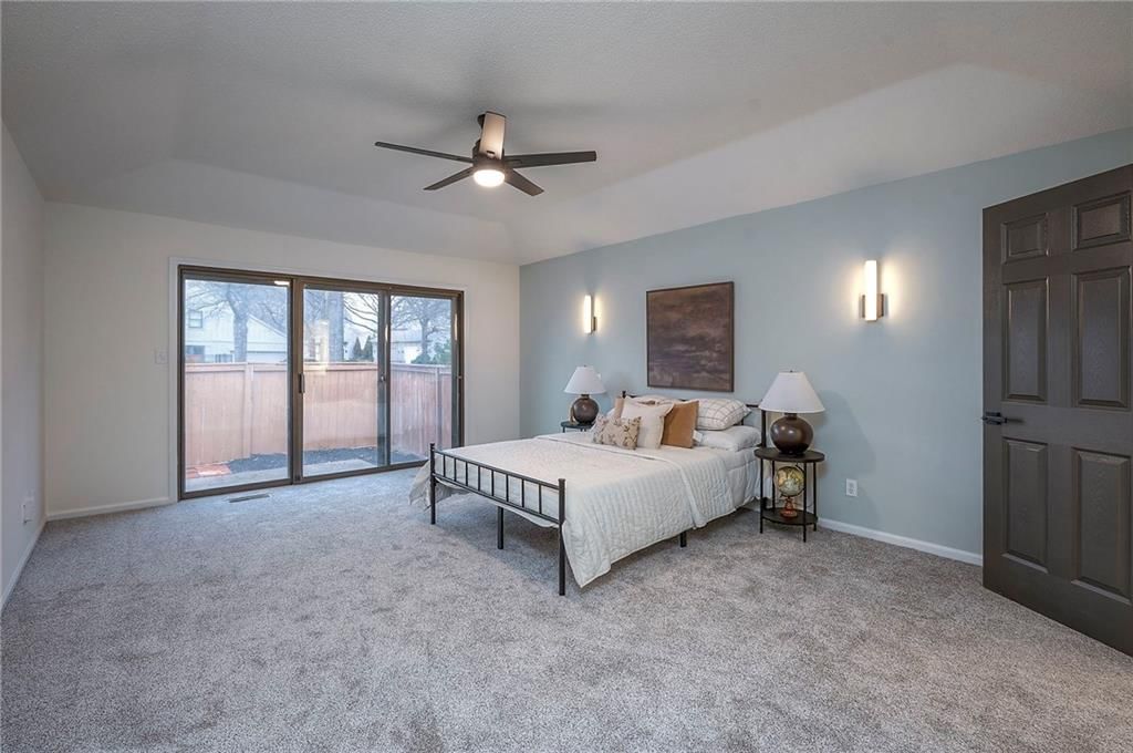 12891 Cambridge Court — photo 19