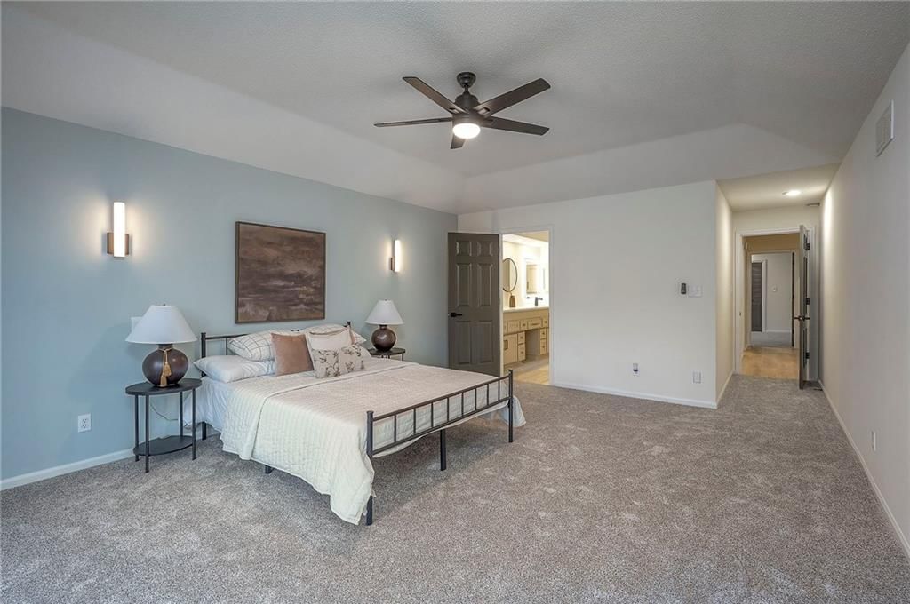 12891 Cambridge Court — photo 20