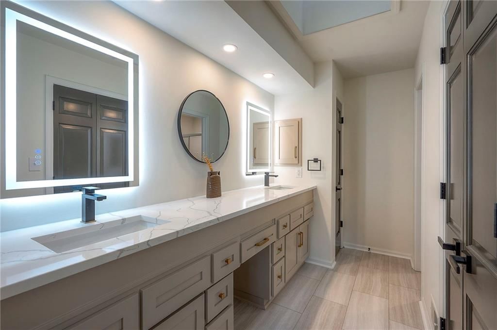 12891 Cambridge Court — photo 21