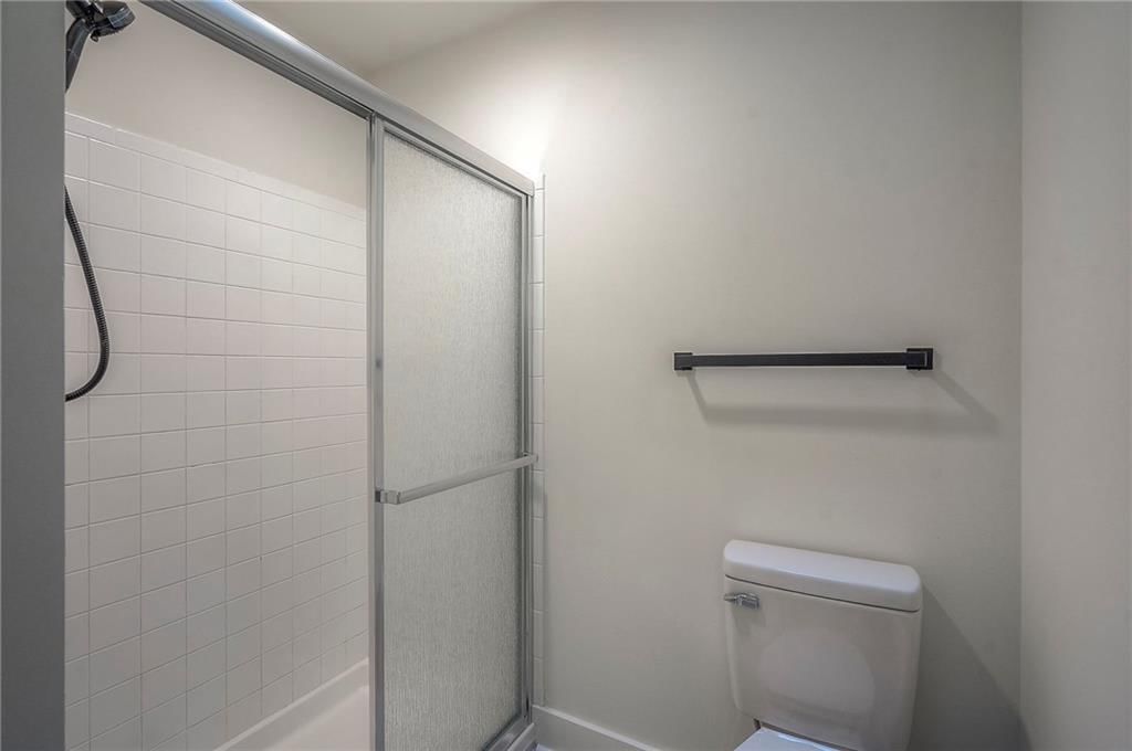 12891 Cambridge Court — photo 22