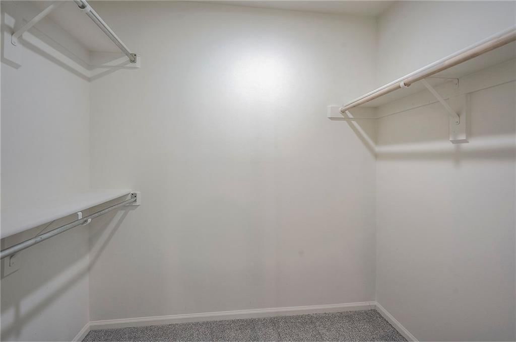 12891 Cambridge Court — photo 23