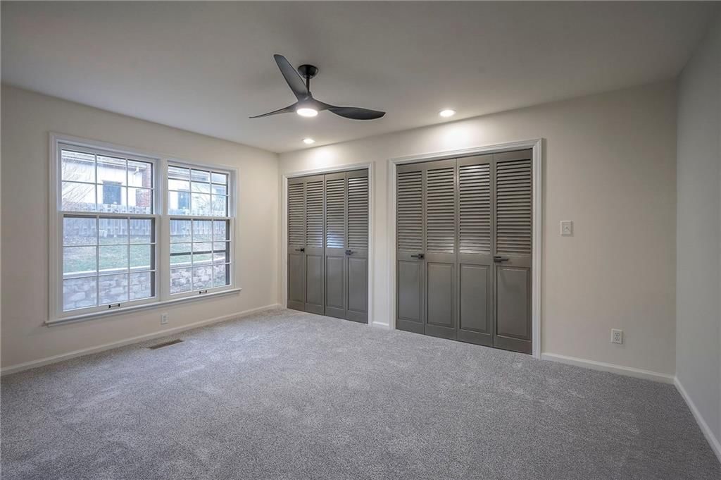 12891 Cambridge Court — photo 24