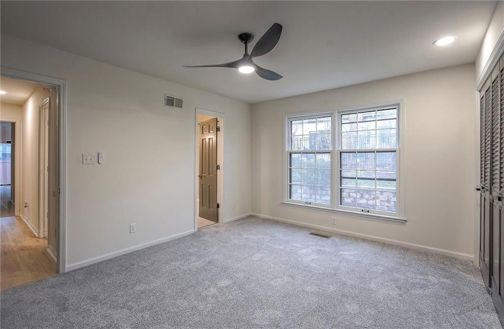 12891 Cambridge Court — photo 25