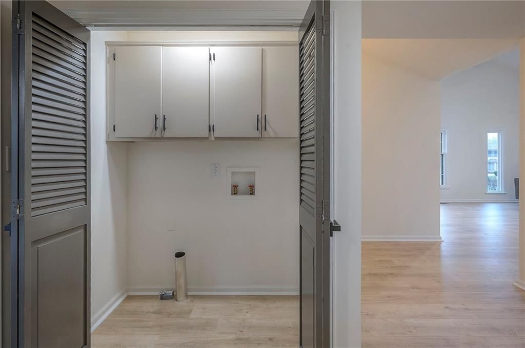 12891 Cambridge Court — photo 27