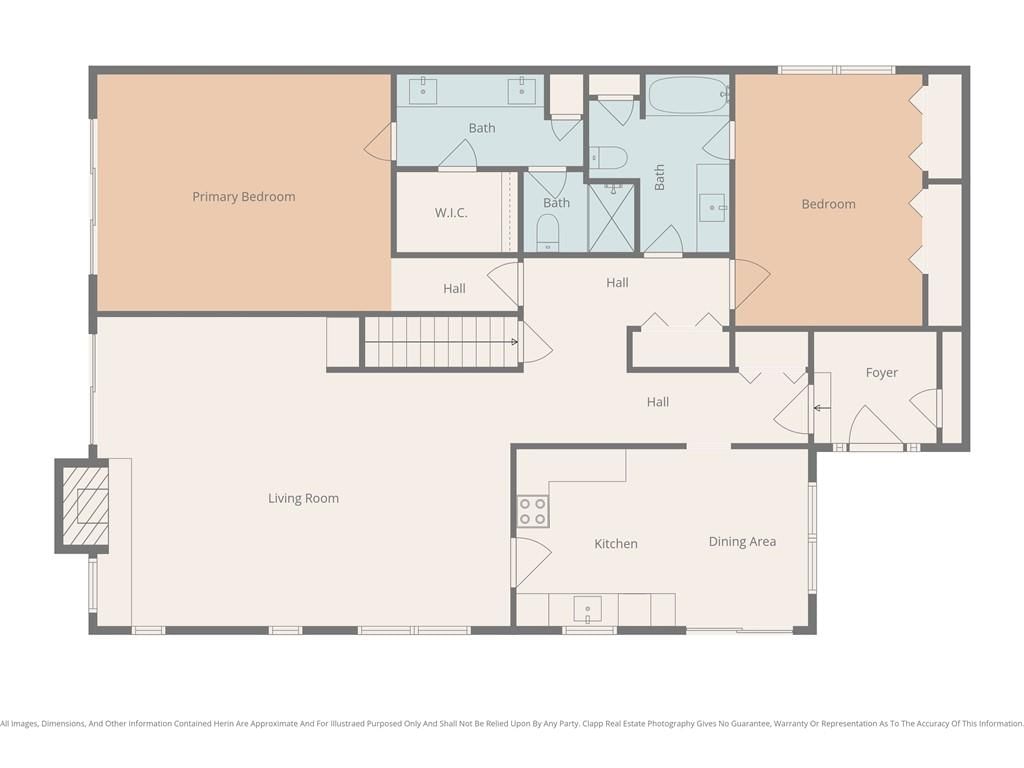 12891 Cambridge Court — photo 39