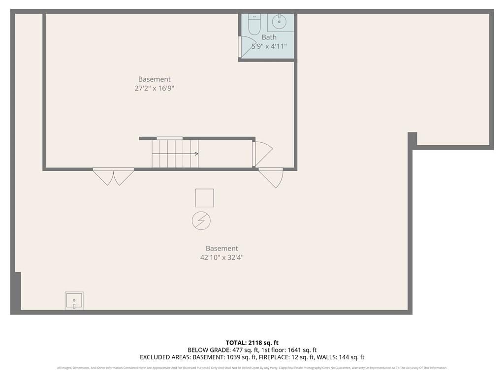 12891 Cambridge Court — photo 40