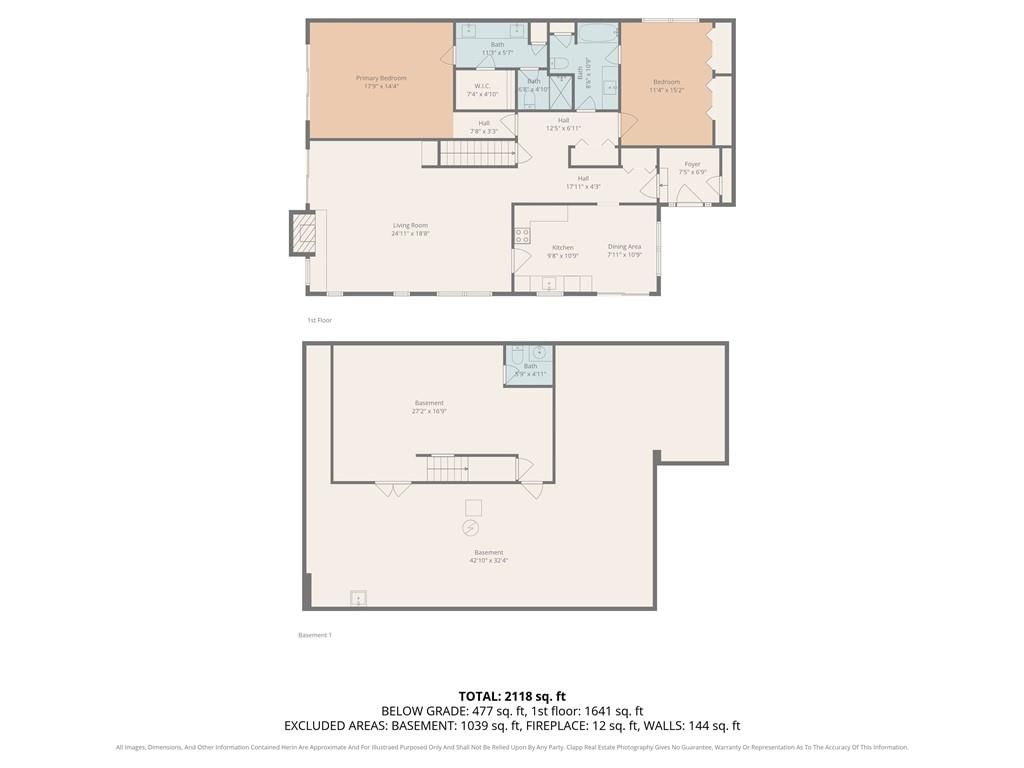 12891 Cambridge Court — photo 41