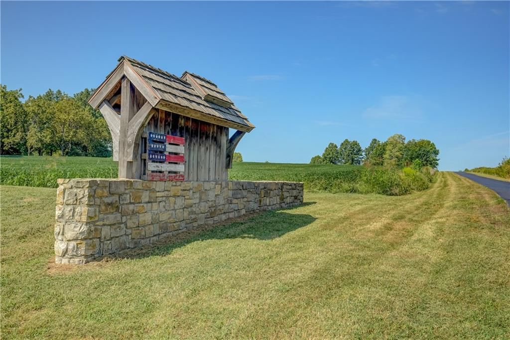12714 S Harris Road — photo 4
