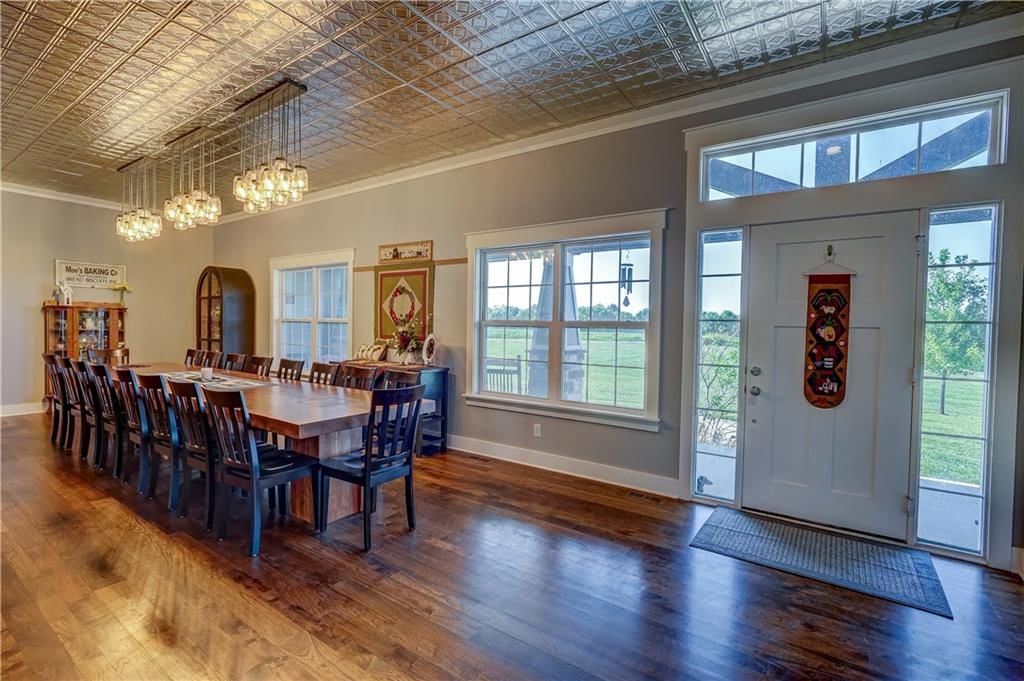 12714 S Harris Road — photo 12