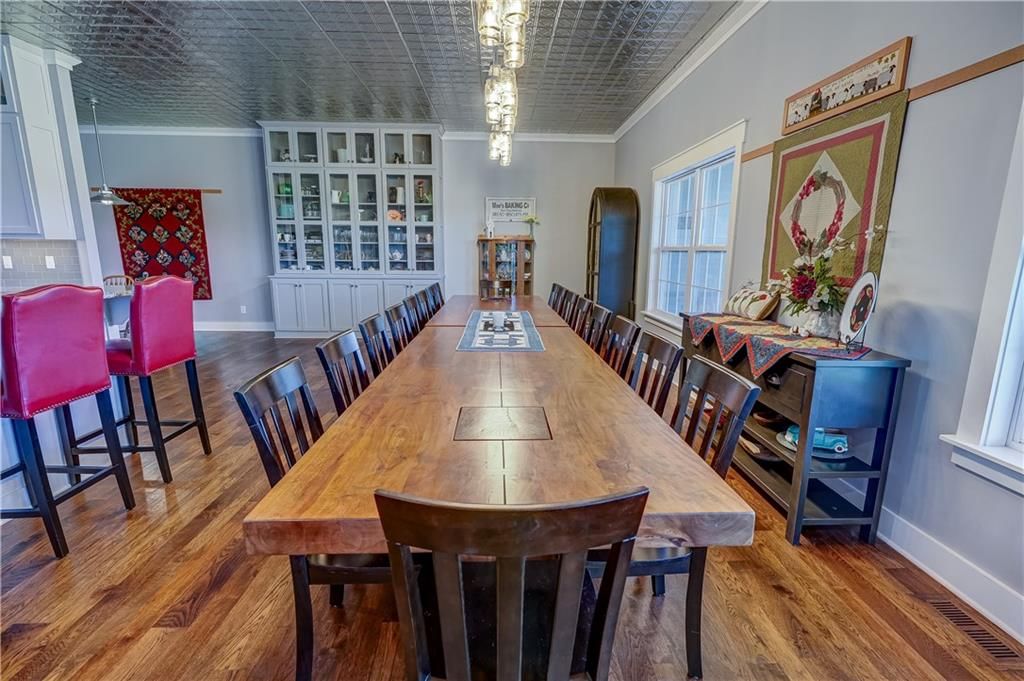 12714 S Harris Road — photo 14