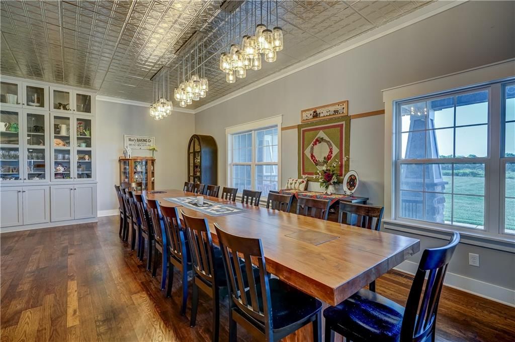 12714 S Harris Road — photo 15