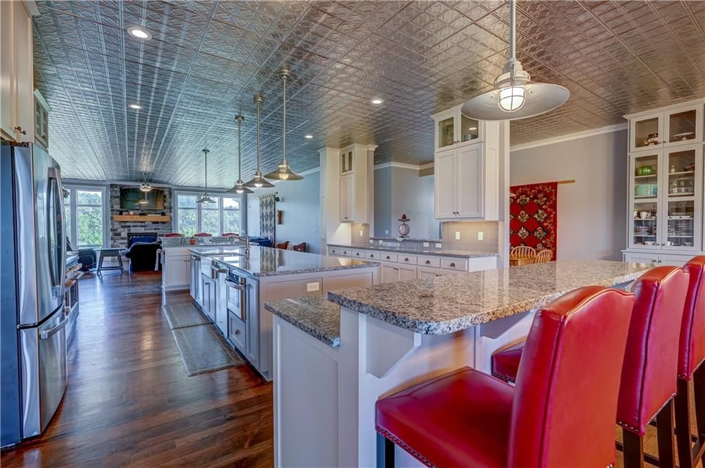 12714 S Harris Road — photo 16