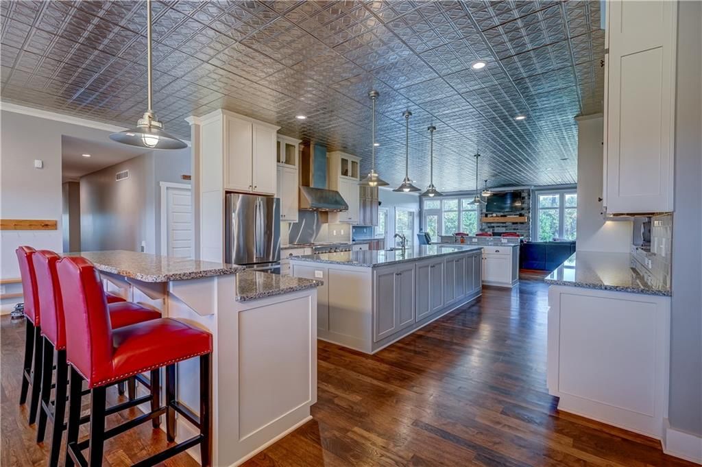 12714 S Harris Road — photo 17