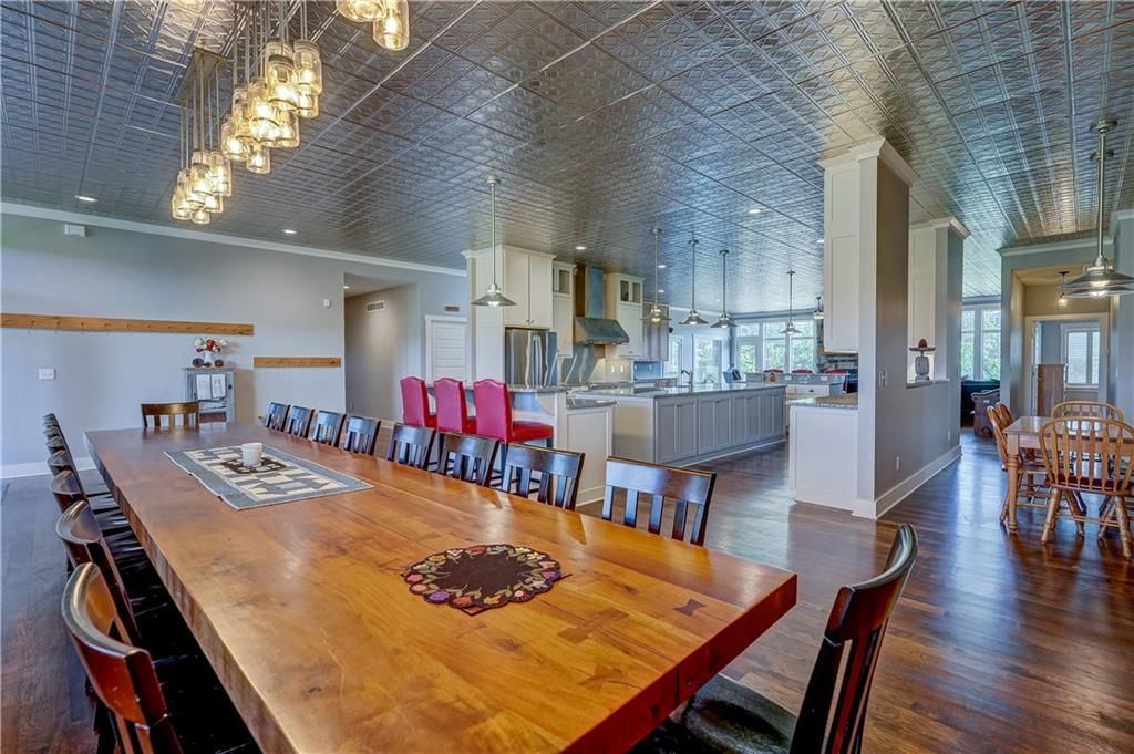 12714 S Harris Road — photo 18