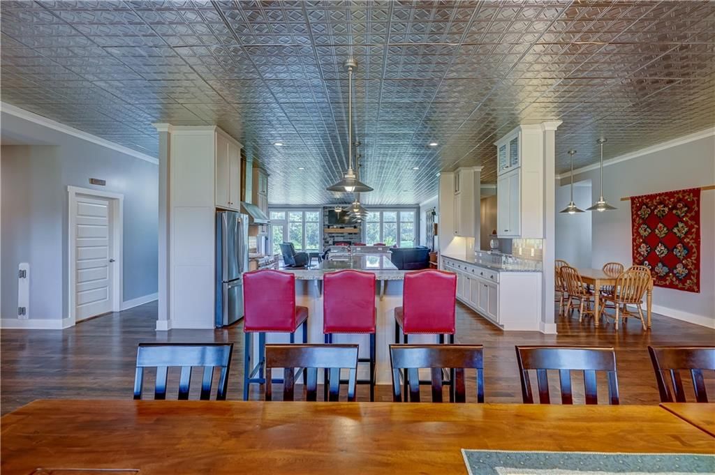 12714 S Harris Road — photo 19