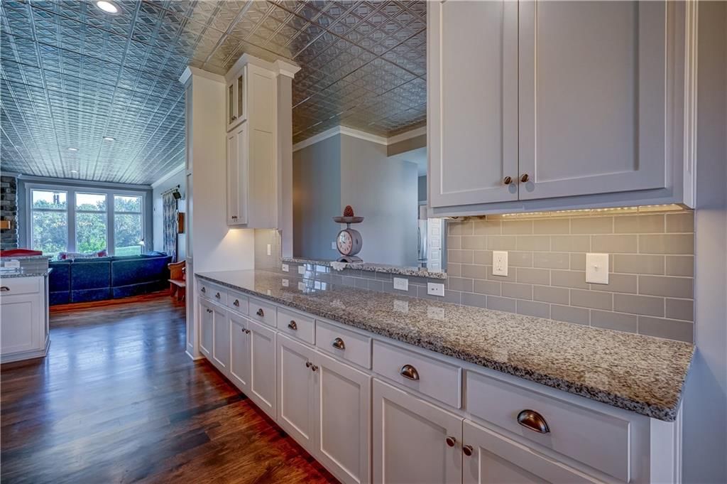 12714 S Harris Road — photo 22