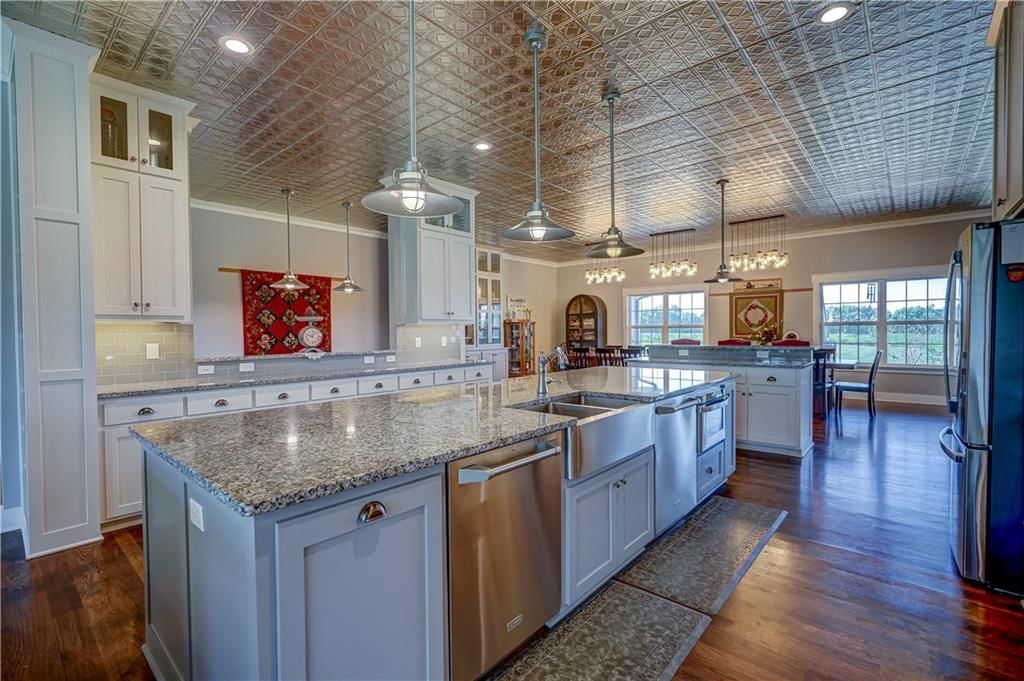 12714 S Harris Road — photo 25