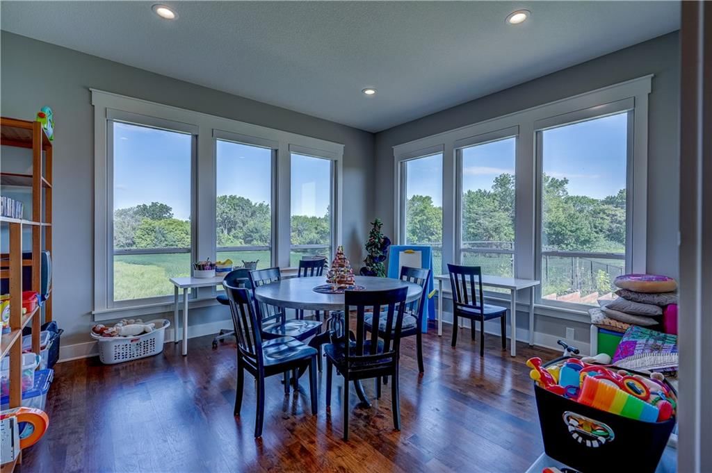 12714 S Harris Road — photo 30