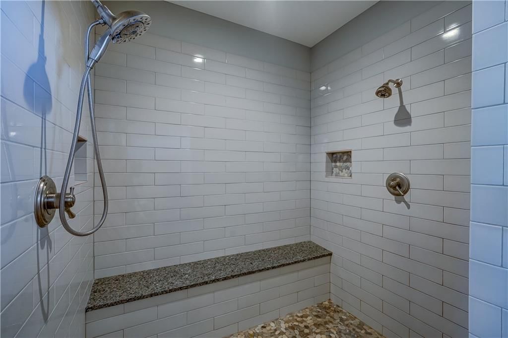 12714 S Harris Road — photo 33