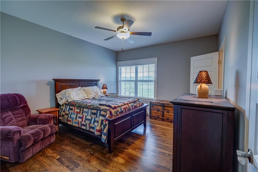 12714 S Harris Road — photo 34