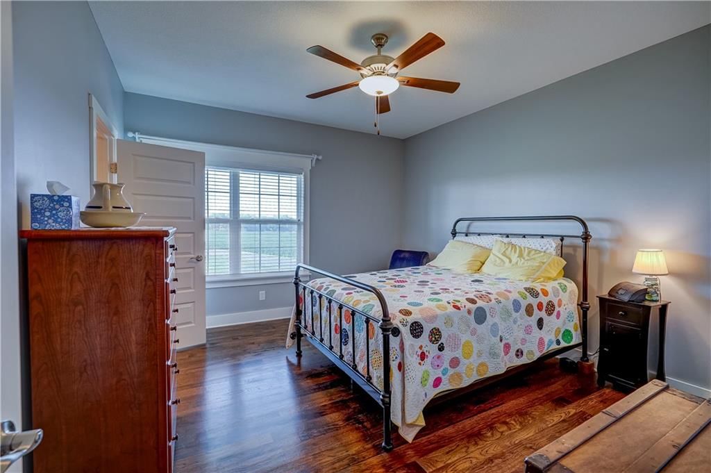 12714 S Harris Road — photo 36