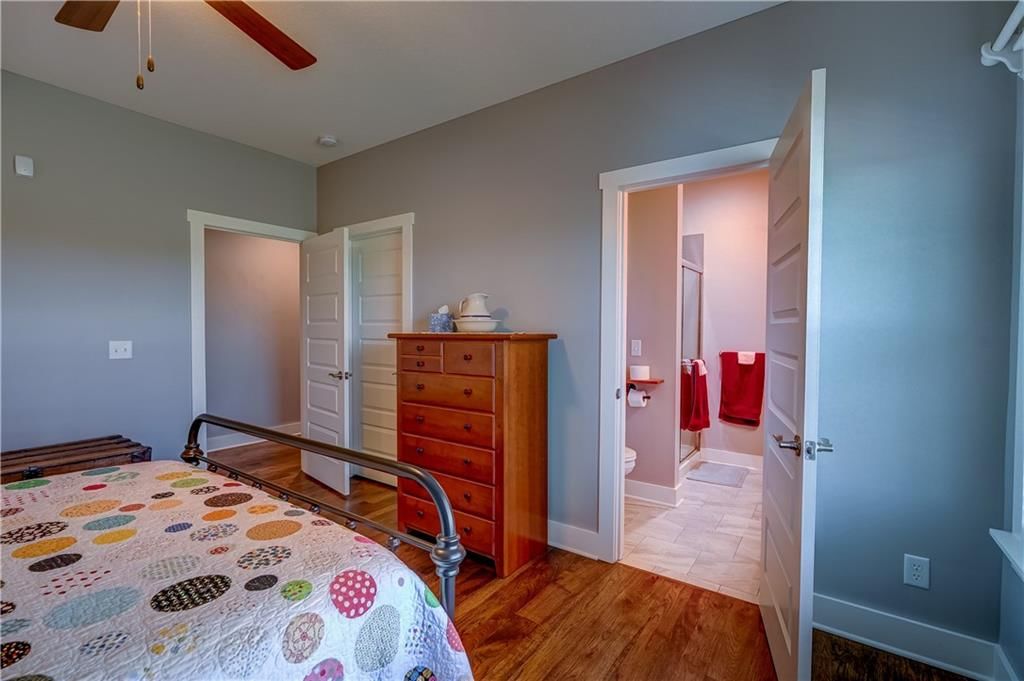 12714 S Harris Road — photo 37