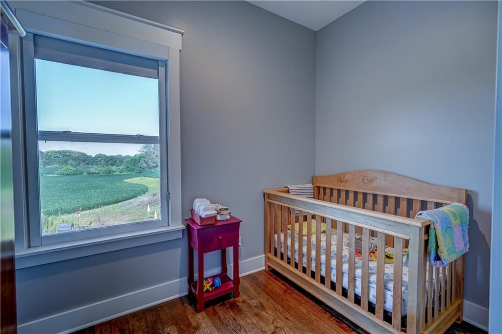 12714 S Harris Road — photo 38