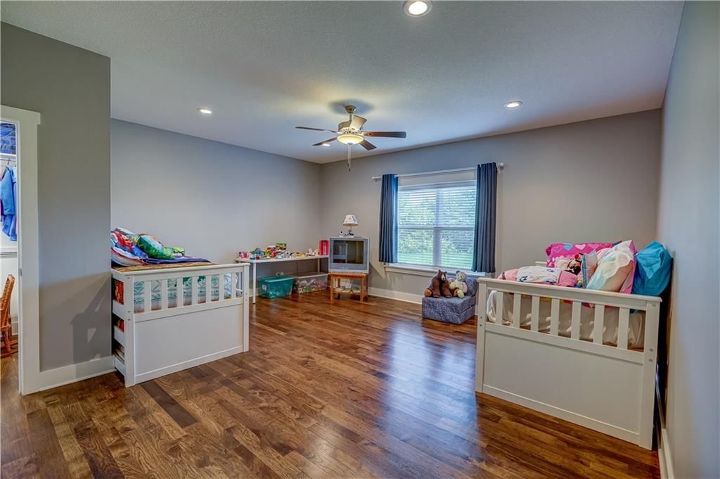 12714 S Harris Road — photo 39