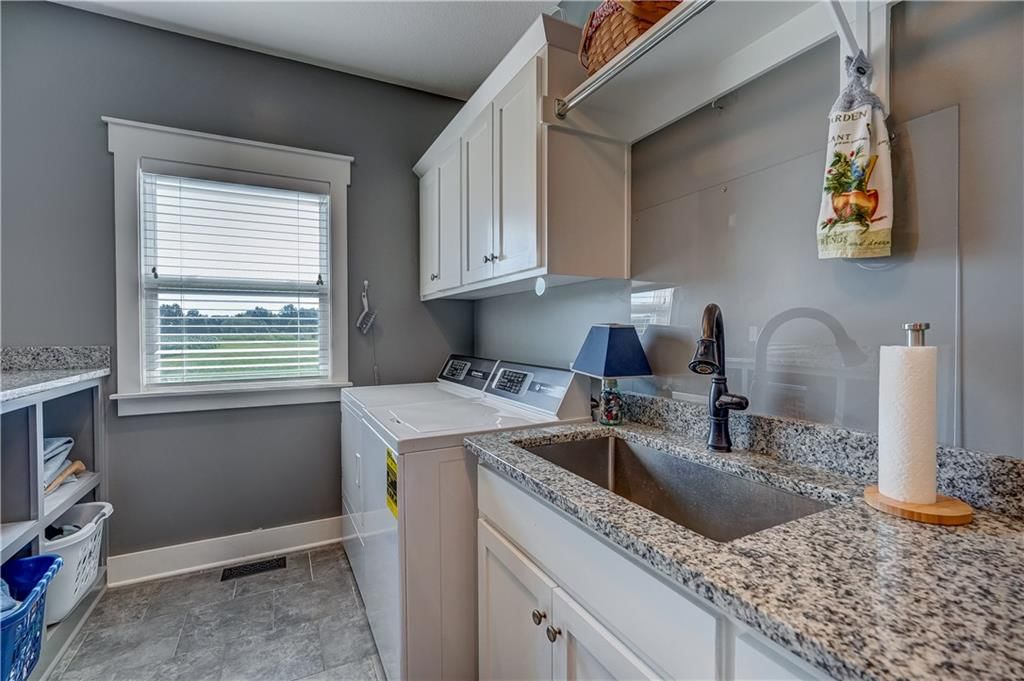 12714 S Harris Road — photo 41