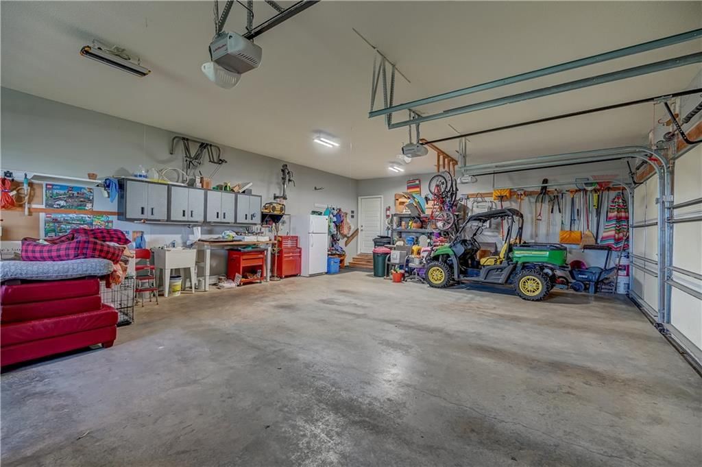 12714 S Harris Road — photo 43