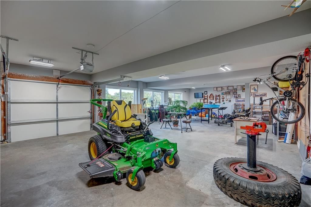 12714 S Harris Road — photo 44