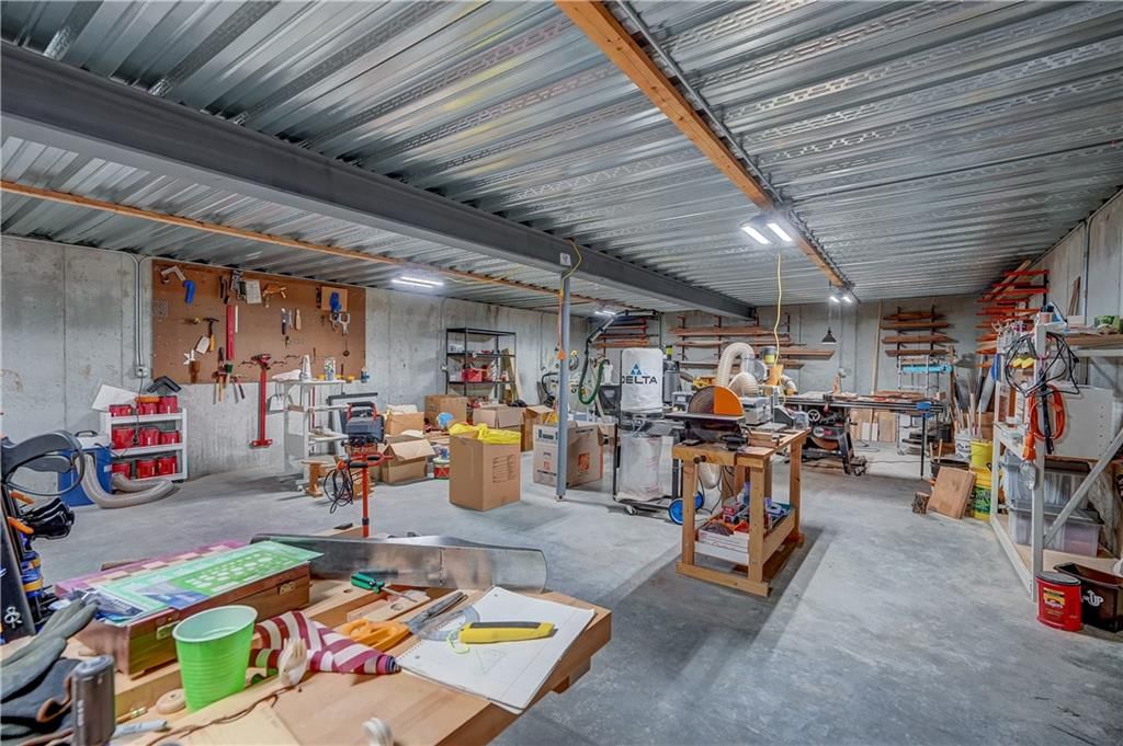 12714 S Harris Road — photo 46
