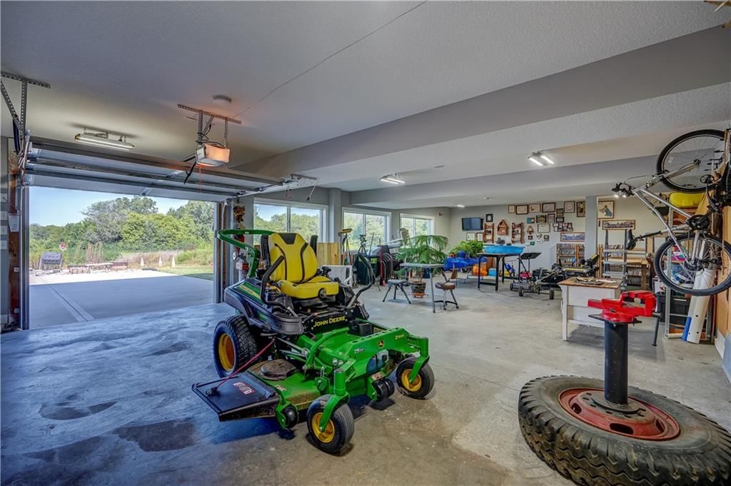 12714 S Harris Road — photo 47