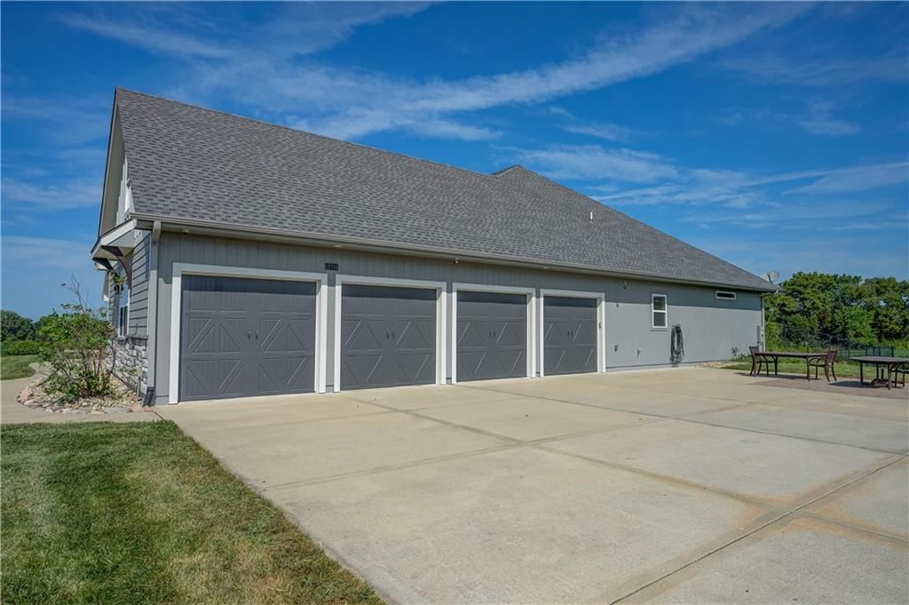 12714 S Harris Road — photo 49