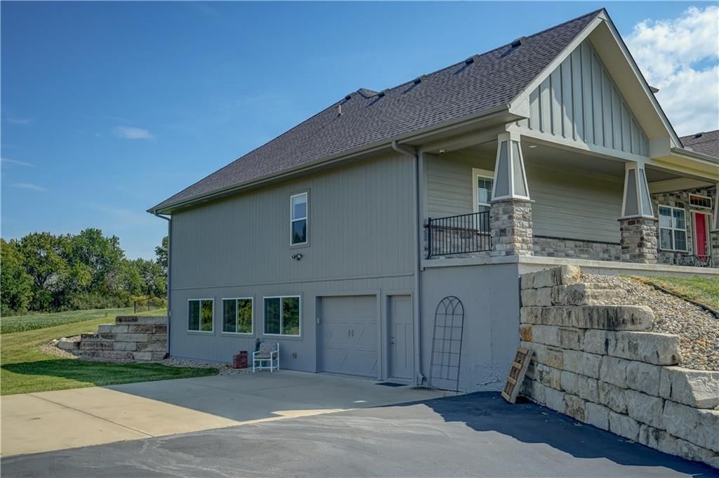 12714 S Harris Road — photo 51