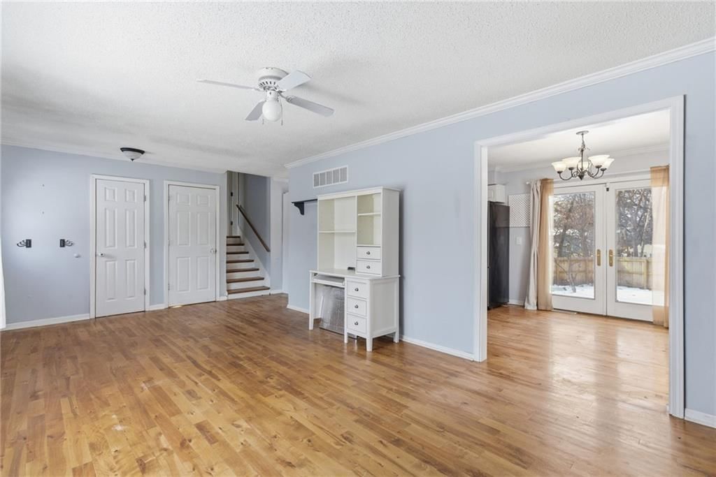 9900 OAKDELL Street — photo 4