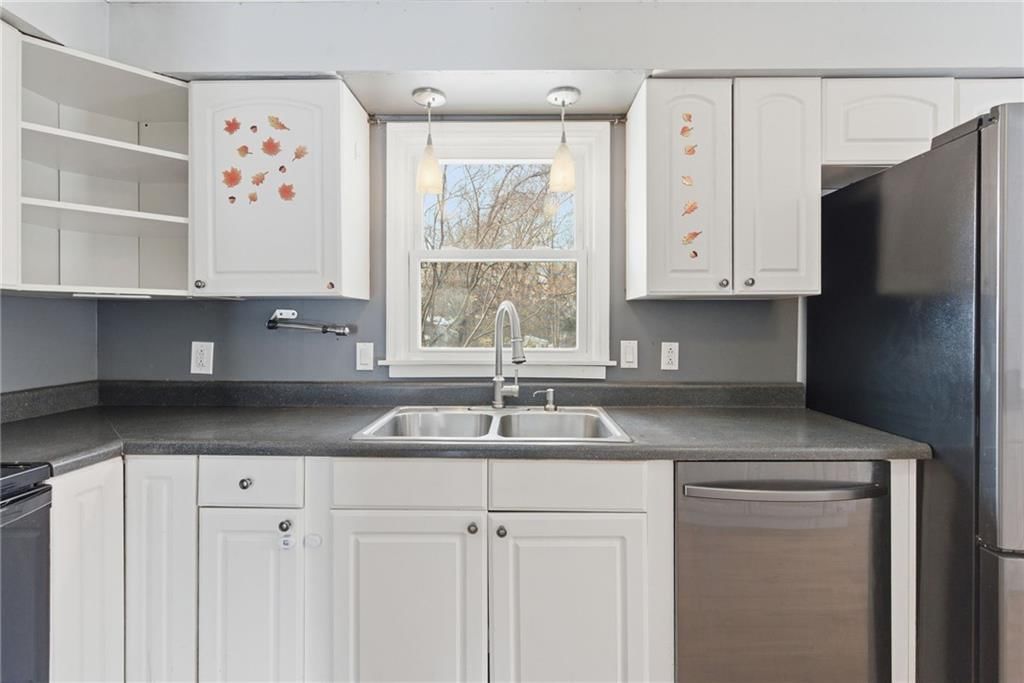 9900 OAKDELL Street — photo 7