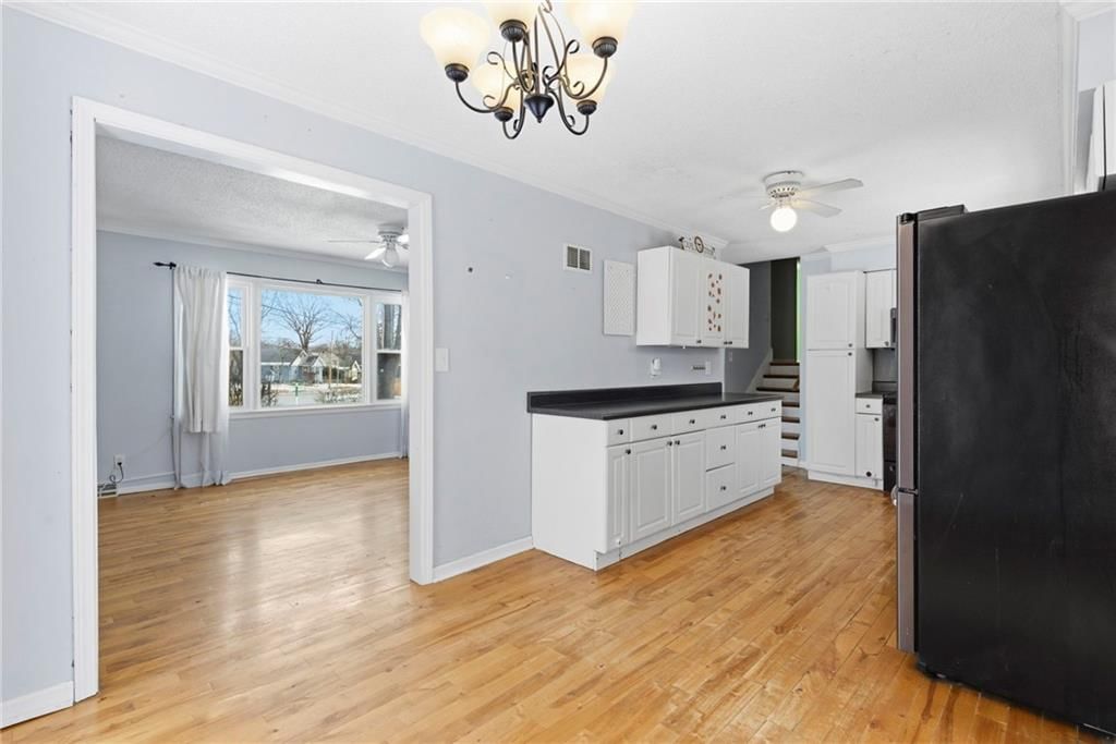 9900 OAKDELL Street — photo 10