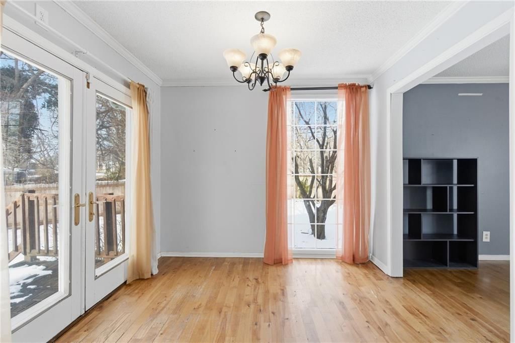 9900 OAKDELL Street — photo 11