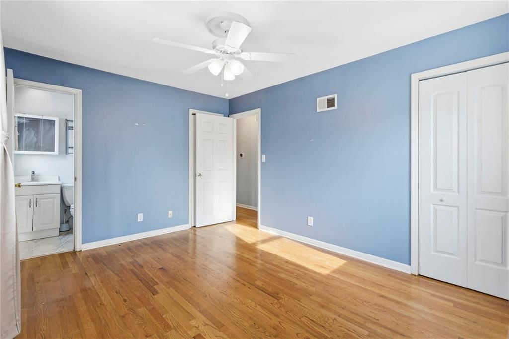 9900 OAKDELL Street — photo 13
