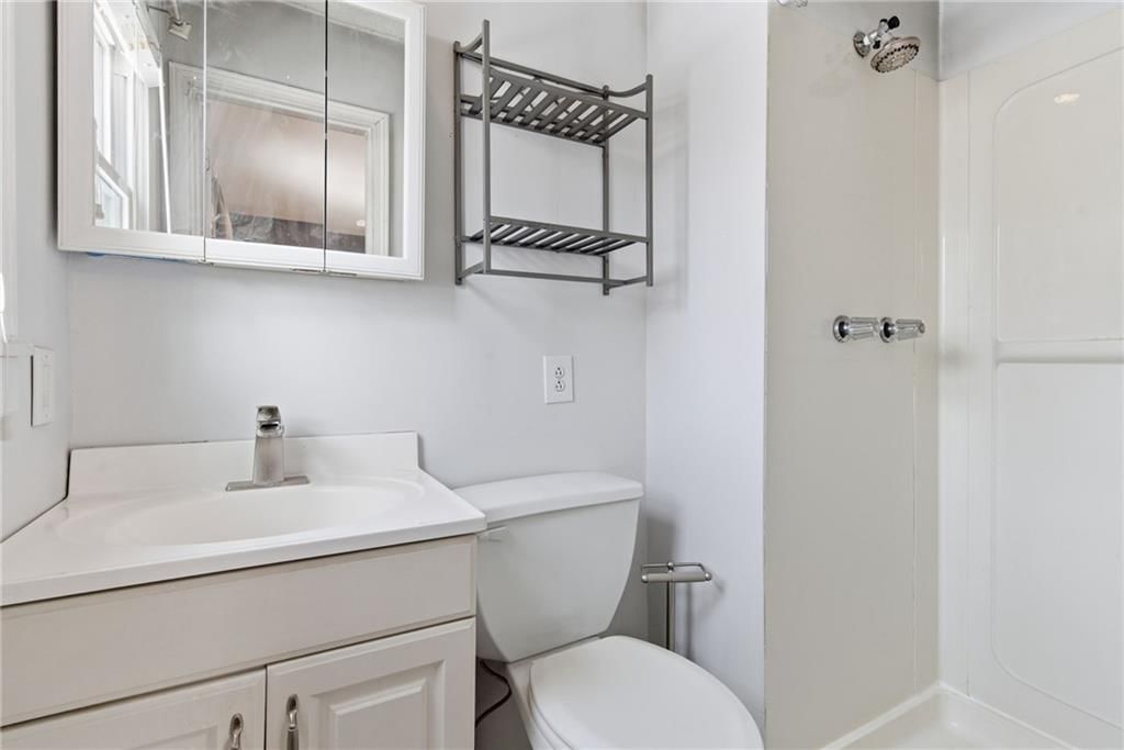 9900 OAKDELL Street — photo 14